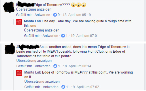 kommentare.jpg