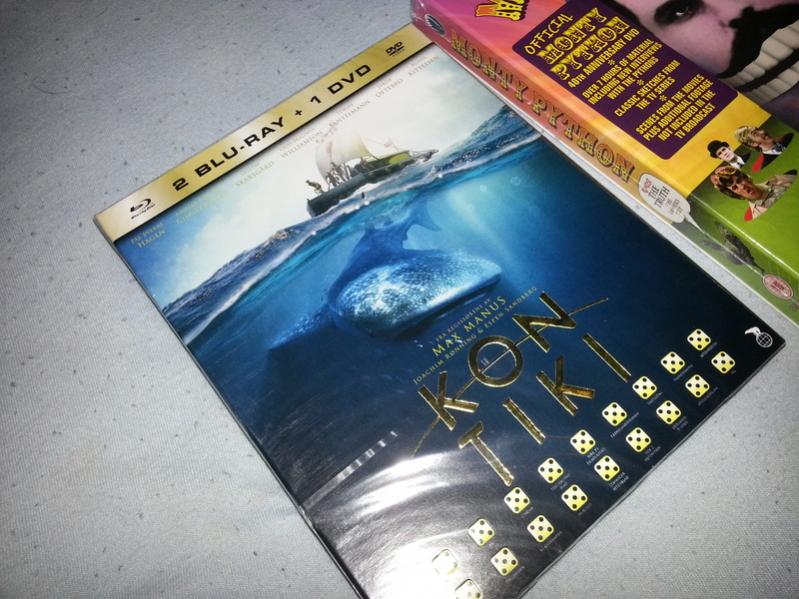 kon_tiki_slipcover.jpg