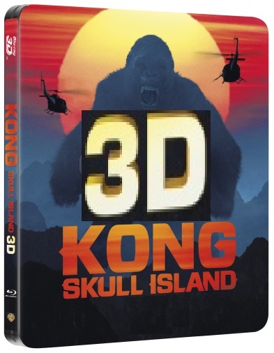 kong 3d edition.jpg