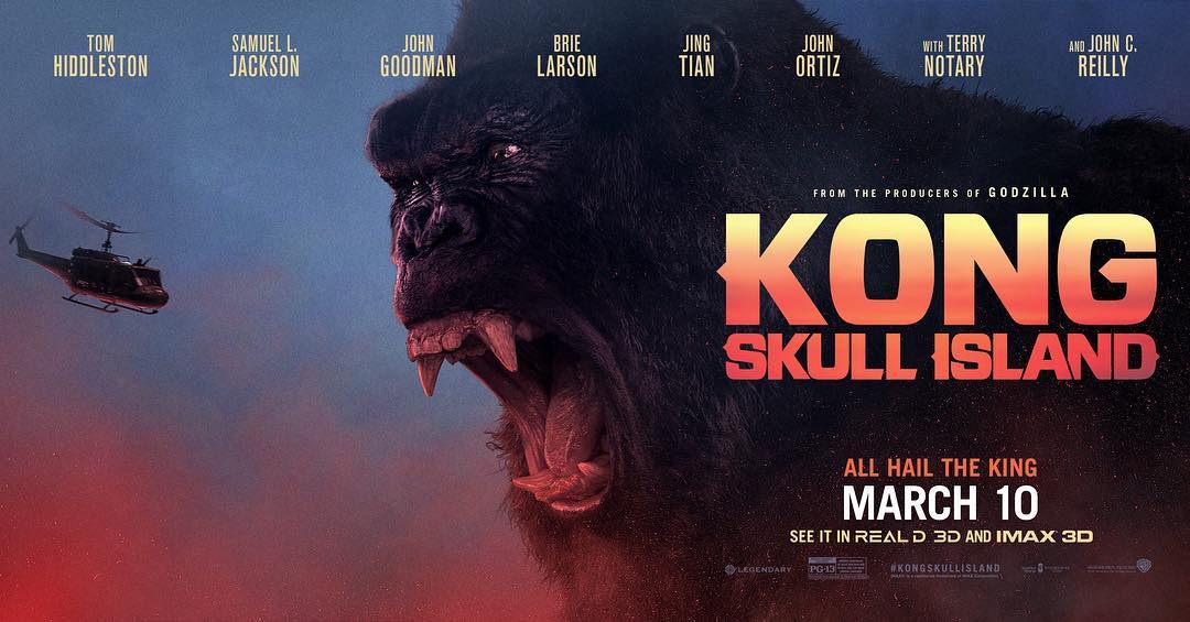 kong banner-2.jpg