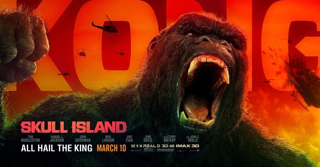 kong banner-3.jpg