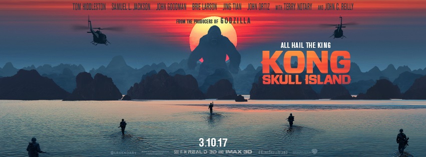 kong banner.jpg