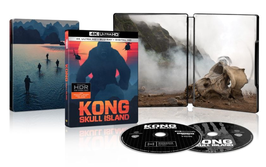 kong.jpg