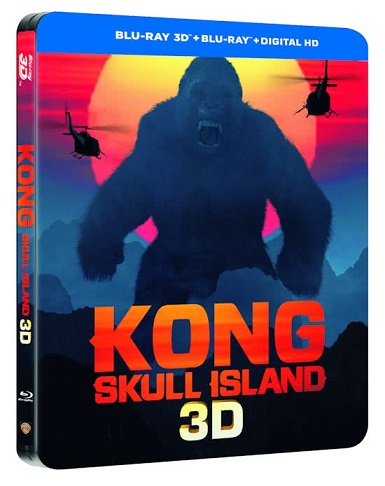 Kong.jpg