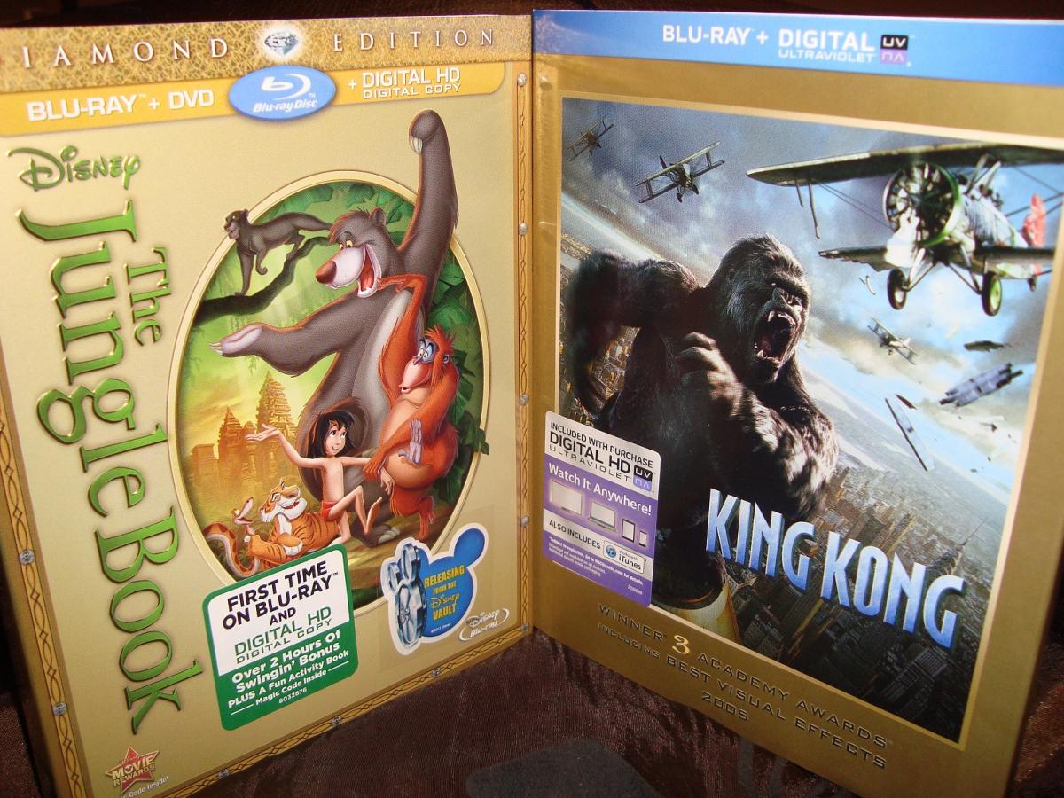 kong-jungle.jpg