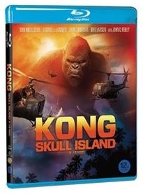 kong korea.JPG
