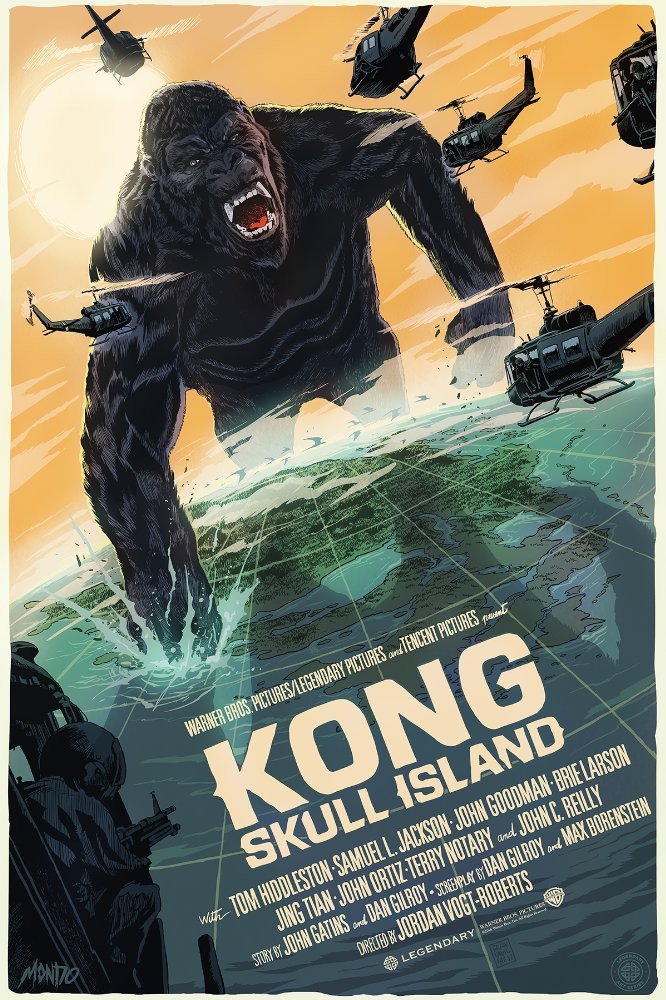 Kong Reg.jpg
