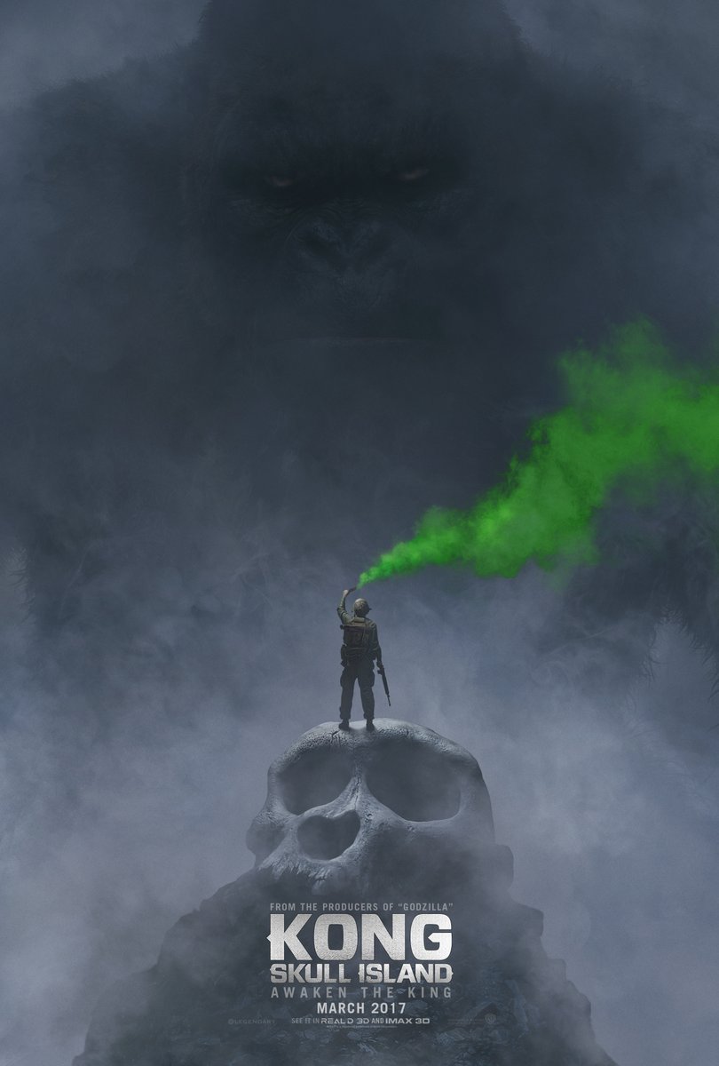 Kong-Skull-Island.jpg