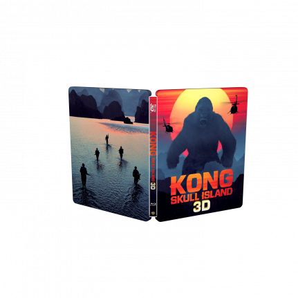 Kong-skull-island-steelbook-outside.fit-to-width.431x431.q80.png