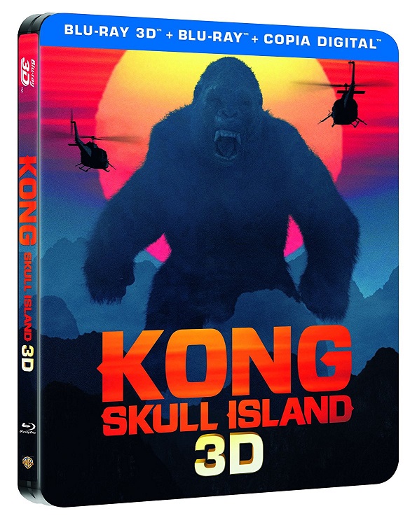 kong spain.jpg