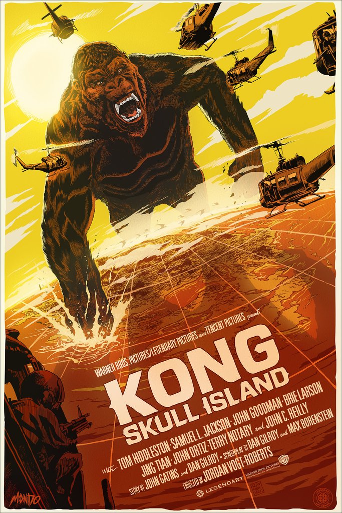 Kong Var.jpg