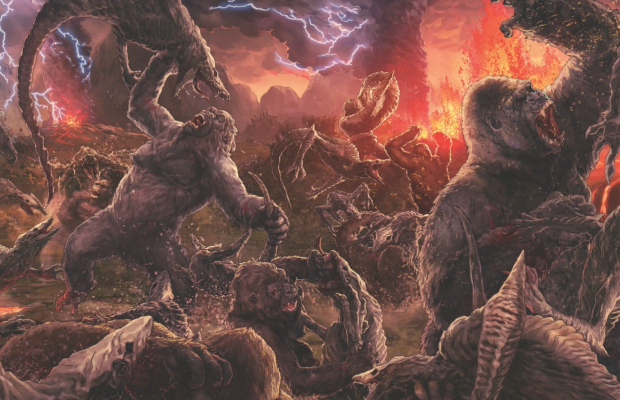 kong2.png