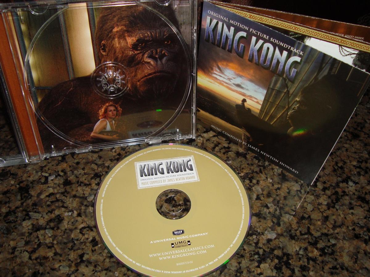 Kong2005.jpg