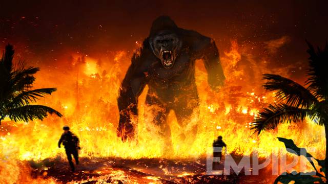 kong_fiery art.jpg