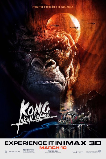 kong_imax_final-dom.jpg
