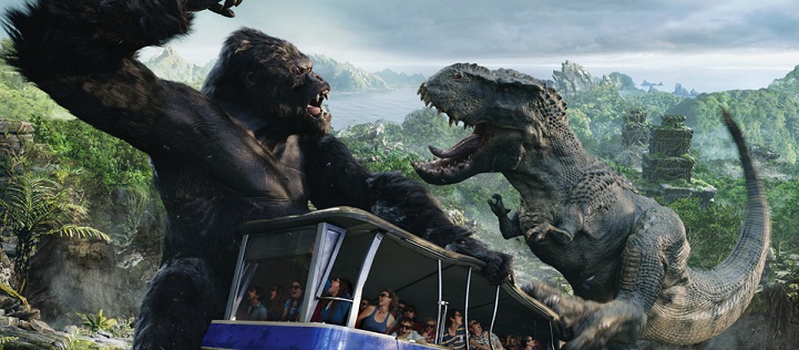 Kong_Ride.jpg
