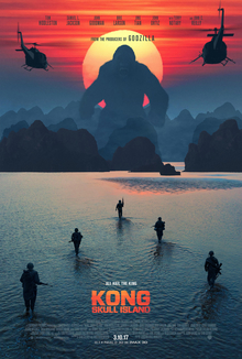 Kong_Skull_Island_poster.jpg