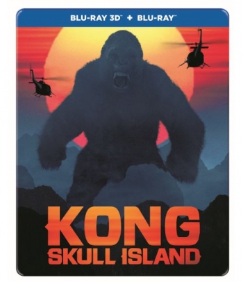 kong_skull_island_steelbook_blu_ray_3d_blu_ray.jpg