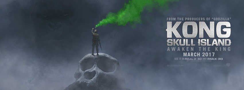 kong_skullisland_banner.jpg