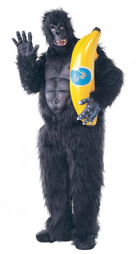 kongbanana!.jpg
