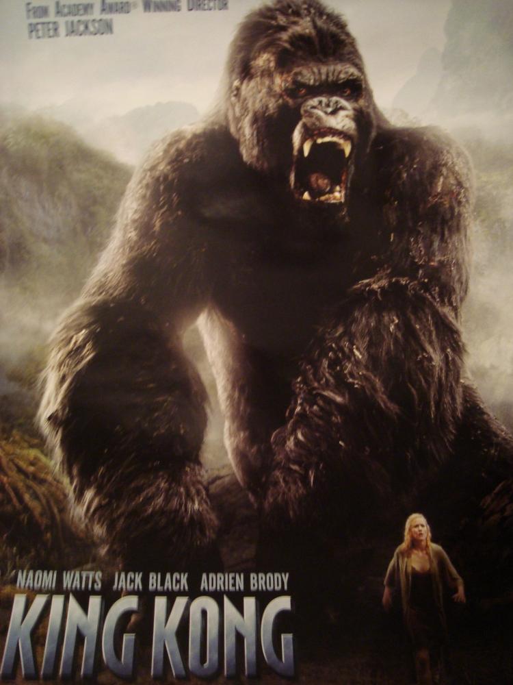KongPoster.jpg