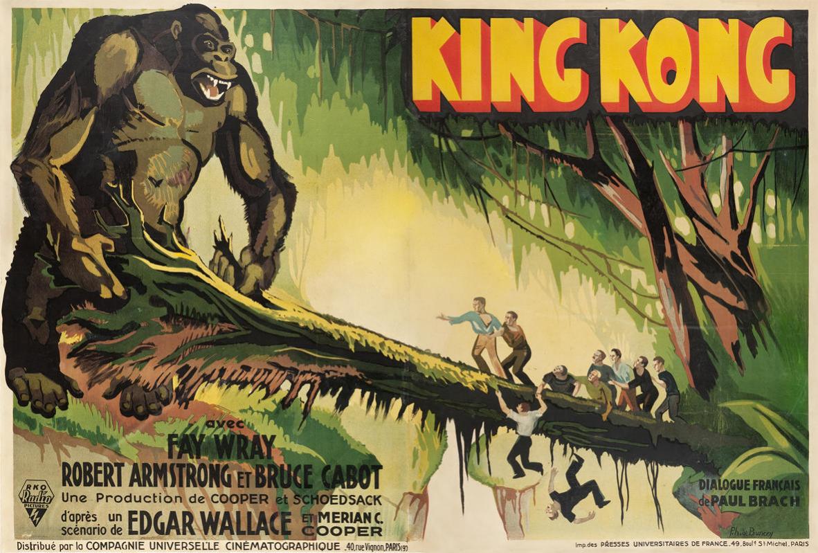 kongposter.jpg