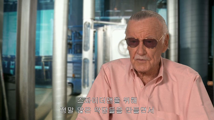 KOR.jpg