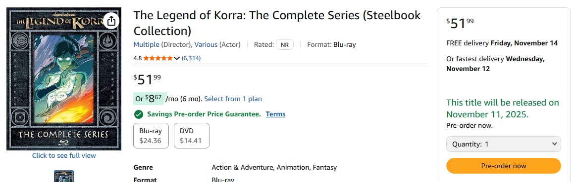 korra.jpg