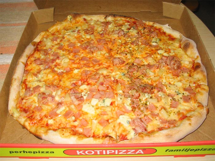 kotipizz 66.jpg
