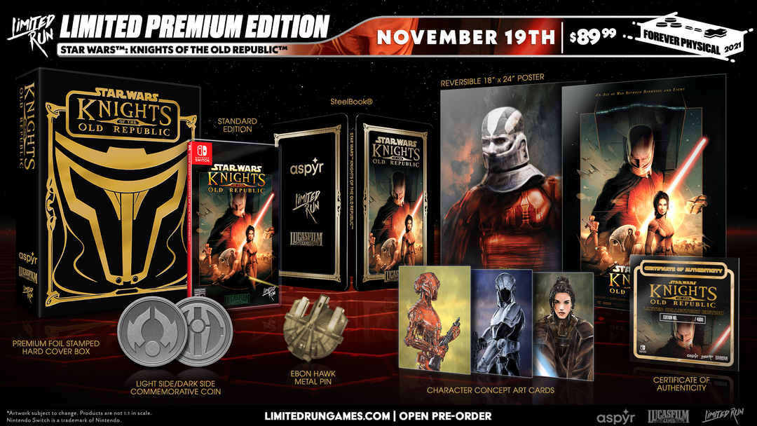 KOTOR_MockUp_Market_Banner_Premium_SWITCH_1080x.png