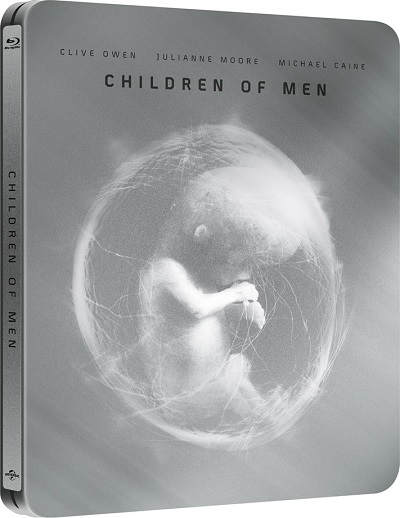 kr-childrenodmen-s.jpg