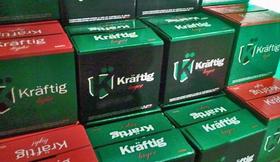 KraftigBuschBrewingCitybeer 280.jpg