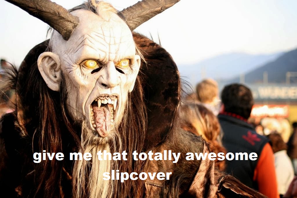krampus 9.jpg
