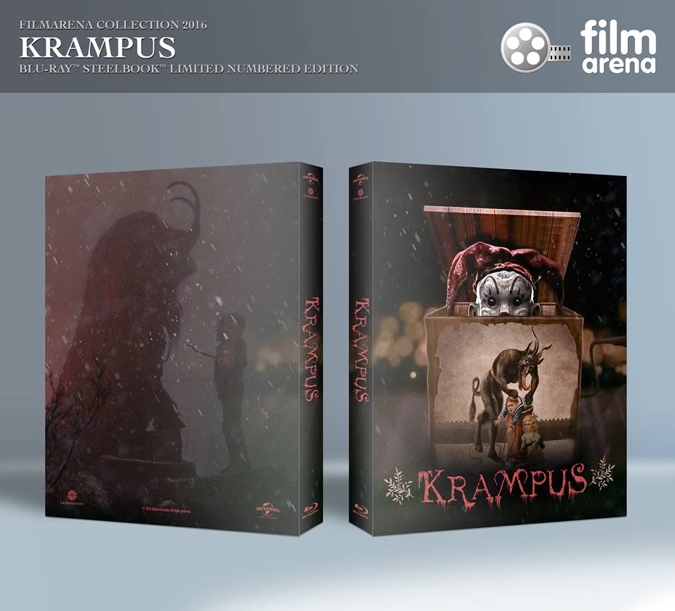 Krampus_FULL.jpg