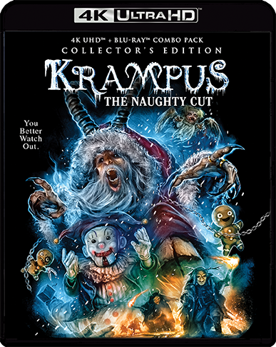 Krampus_UHD_Cover_72dpi.png