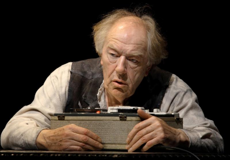 Krapp_27s Last Tape - Michael Gambon 1 - photographer Anthony Woods_0.jpg