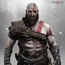 Kratos.jpeg