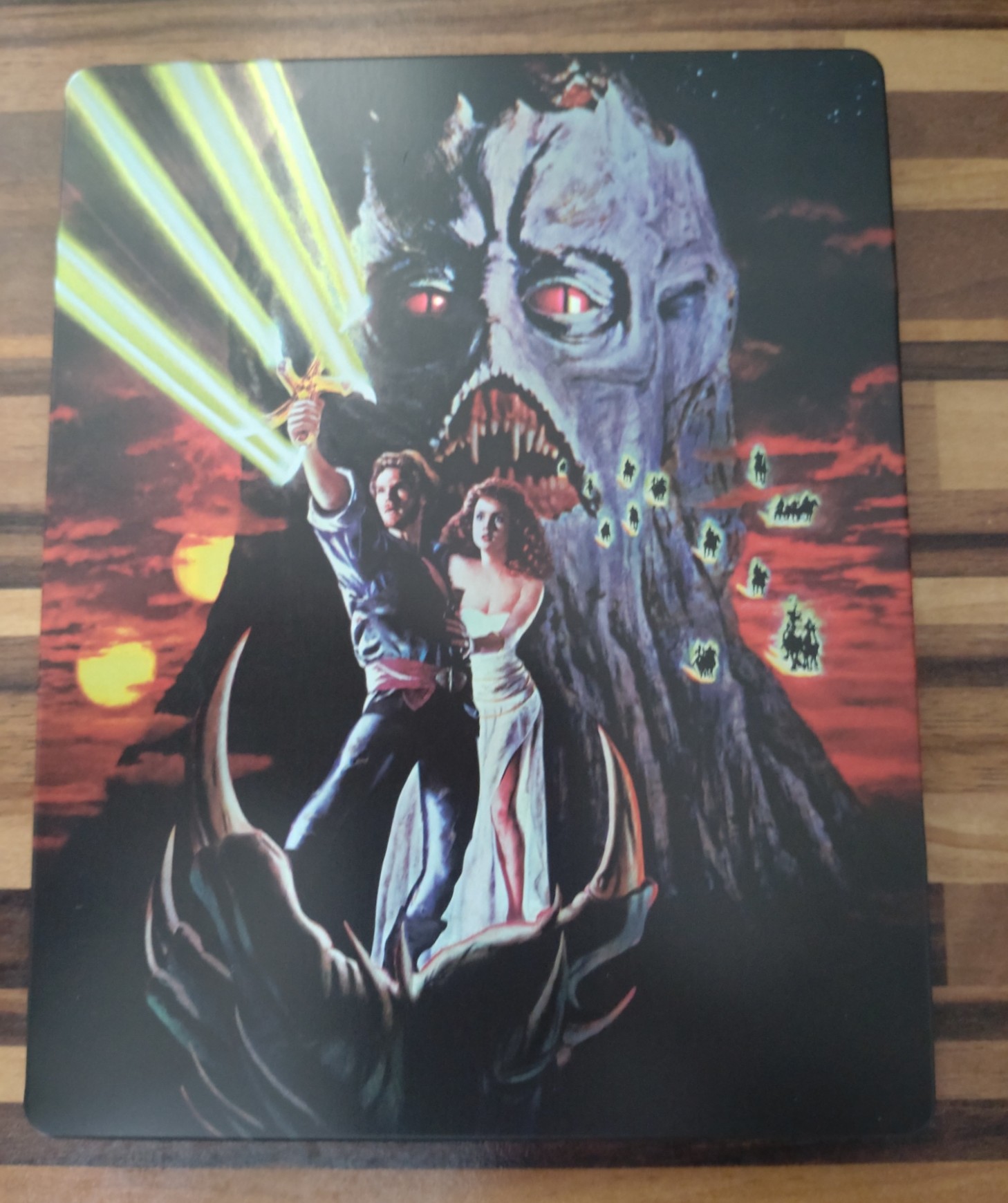 Krull Front.JPG