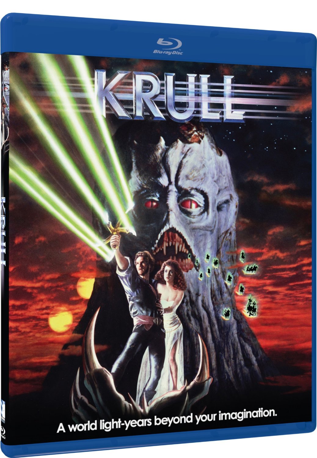 krull.jpg