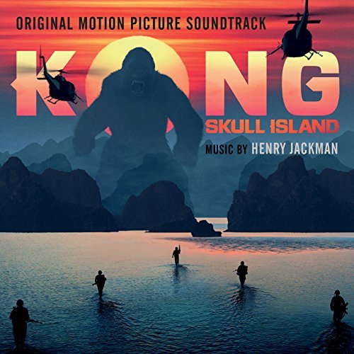 ksi mp3 soundtrack.jpg