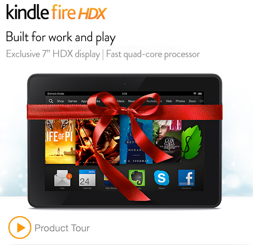 kt-slate-01-lg-hover-holiday-HG.jpg