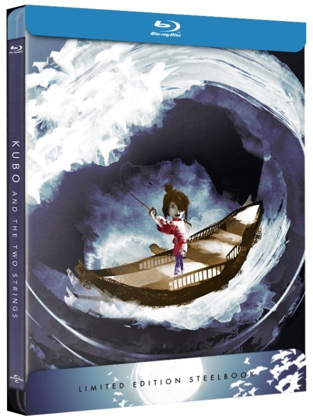 kubo_and_the_two_strings_-_limited_steelbook_blu-ray-42934937-.jpg