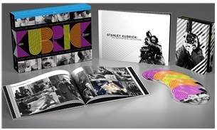 kubrick.png