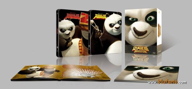kung-fu-panda-1-2-blufans-exclusive-steelbooks-packshot-news-2.jpg