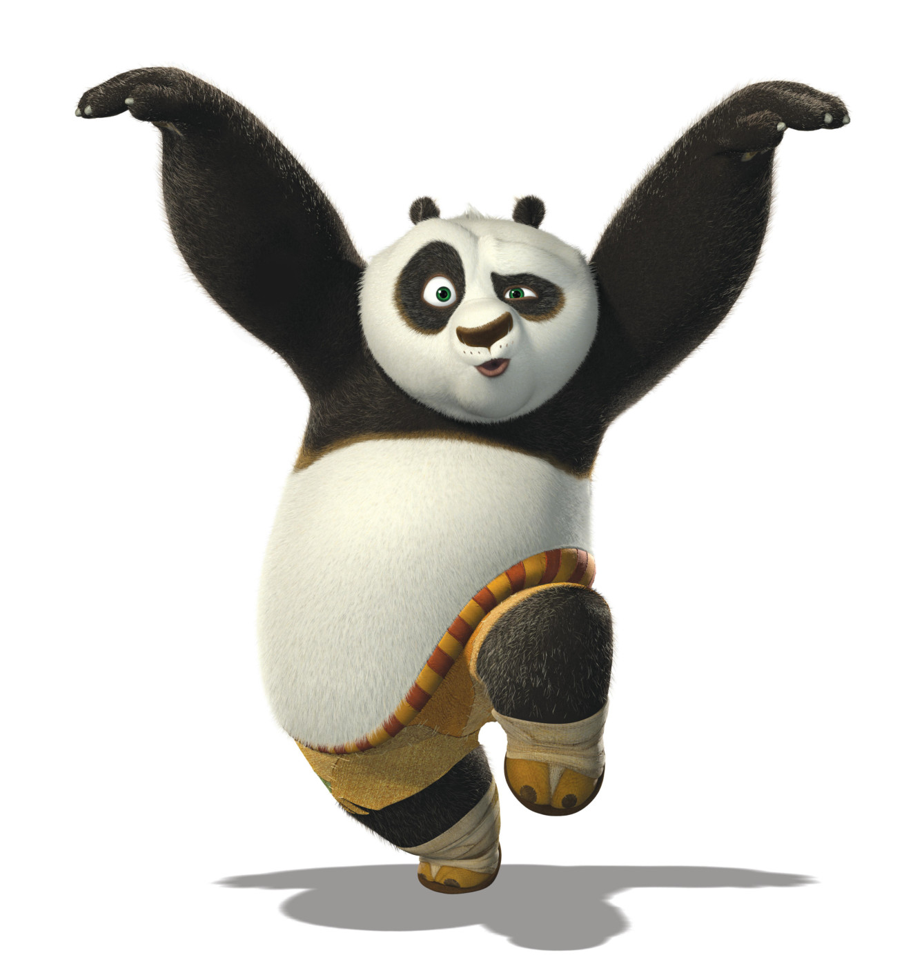 kung_fu_panda_free_dance.jpg