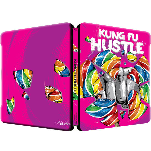 kungfu.jpg