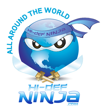 kuzco-hdn-decals-2-jpg.145938