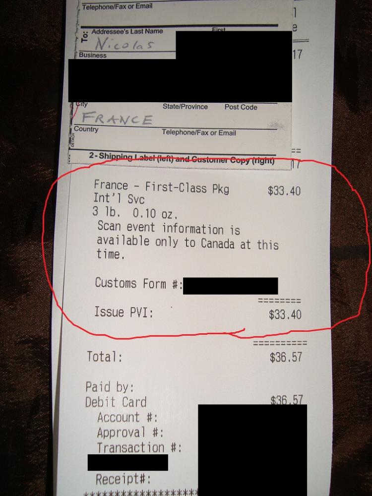 Kuzcos Receipt!.jpg