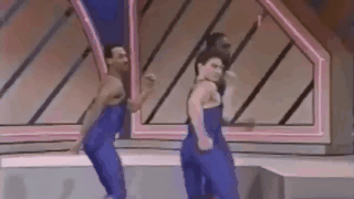 kxDWzaO.gif