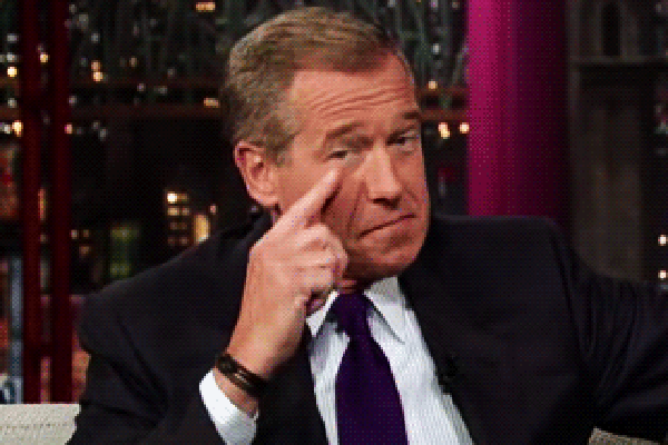 KybD.gif
